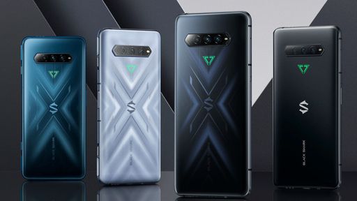 Antutu revela os celulares mais potentes de agosto e o resultado surpreende