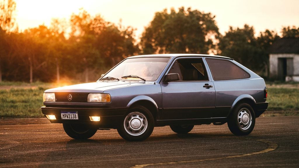 Lasanha, maconha, zequinha 20 gírias de carros que você não vai  encontrar no dicionário