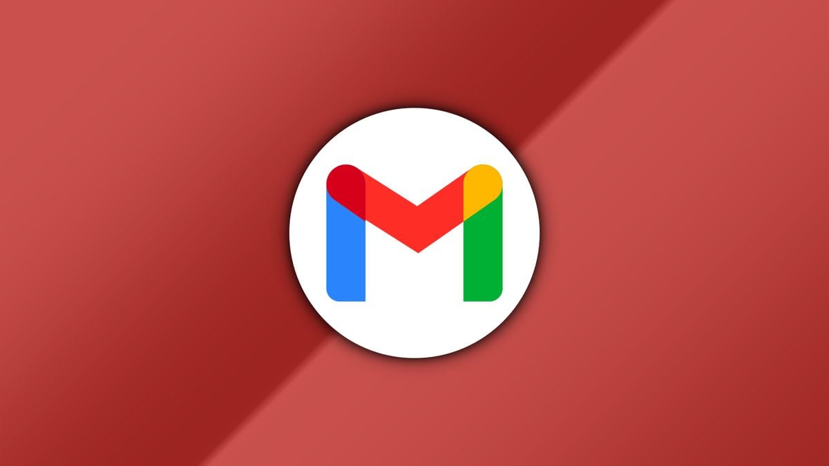 Como Usar O Gmail Para Empresas Guia Pr Tico Canaltech