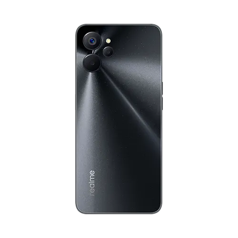 Realme 10 5G