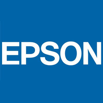 Epson