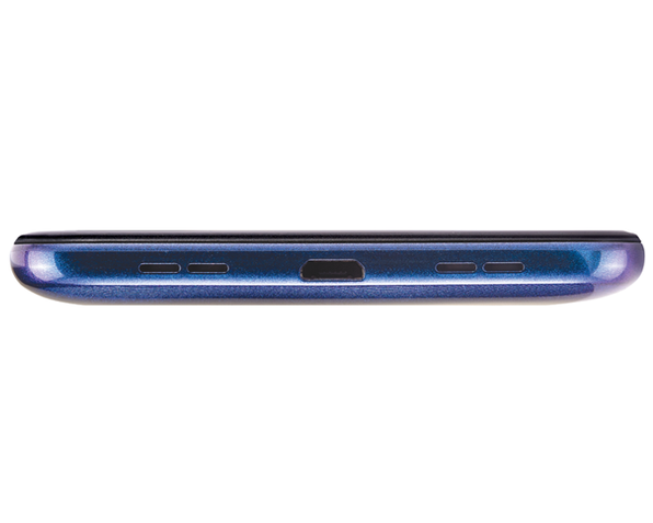 TecToy On