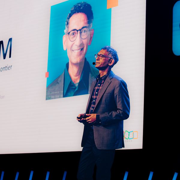 CRM Zummit: Descubra Como a IA e a Tecnologia Estão Revolucionando Vendas e a Experiência do Cliente!