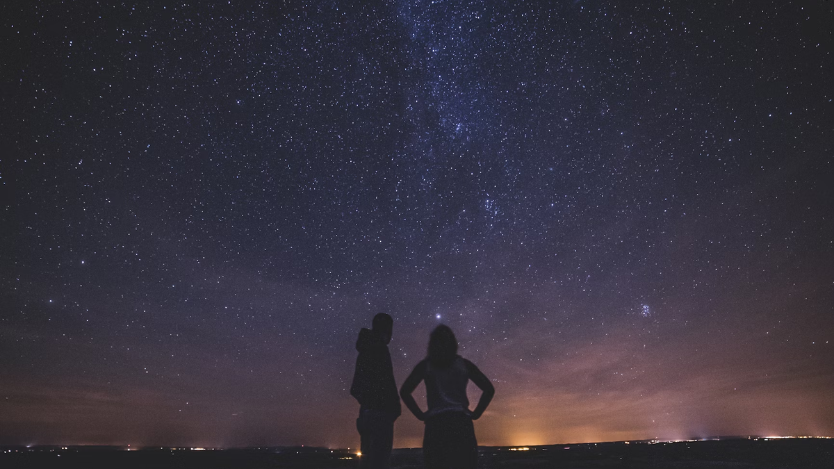 Alinhamento planetário continua em fevereiro; saiba como ver evento astronômico