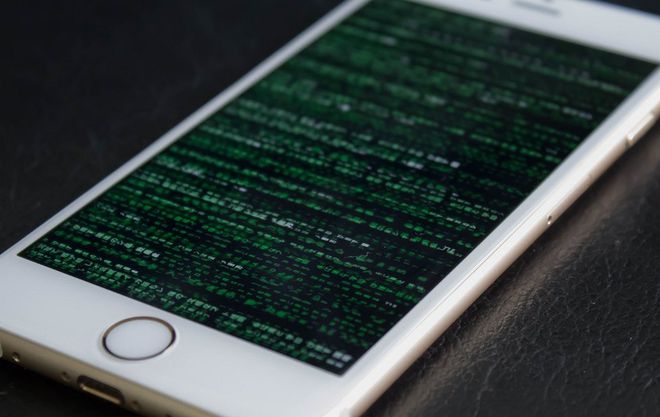 Hacker encontra falha que pode ser usada para destravar milhões de iPhones