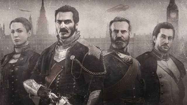 Divulgação/PlayStation