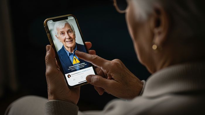 Meta lucra com golpes que atingem famílias de baixa renda, aponta pesquisa