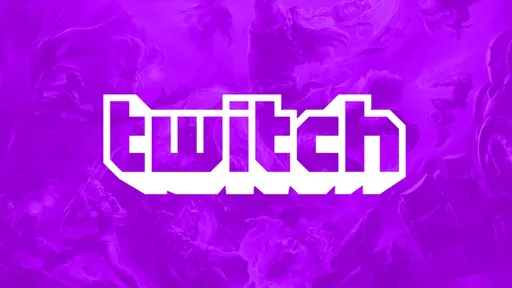 Twitch restringe parceria entre streamers e sites de apostas