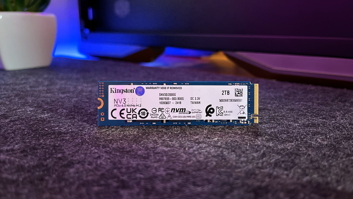 5 erros mais comuns ao comprar um SSD e como evitá-los