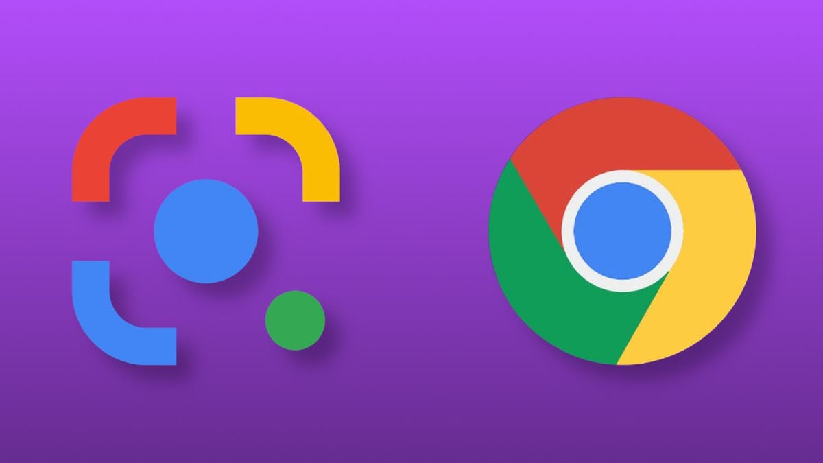 Google leans  Ícone de app, Ícone