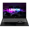 Legion S7