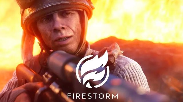 Battlefield V: detalhes sobre os modos online; conheça mais do game