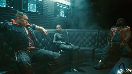 CD Projekt Red é alvo de ataque de ransomware