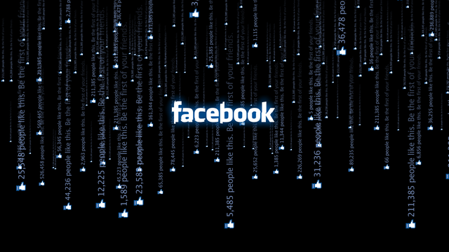 Facebook lança Internet.org e convida desenvolvedores a participarem do programa