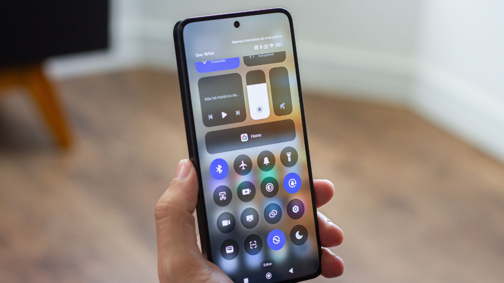 xiaomi 14t
