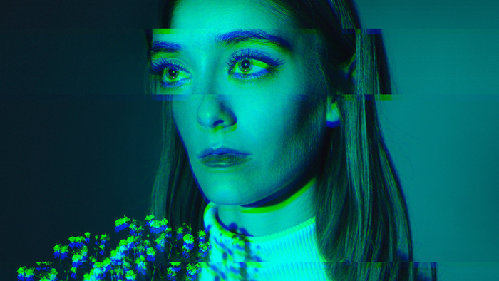 Quando nem o vídeo pode provar nada: a crise da prova digital na era da IA