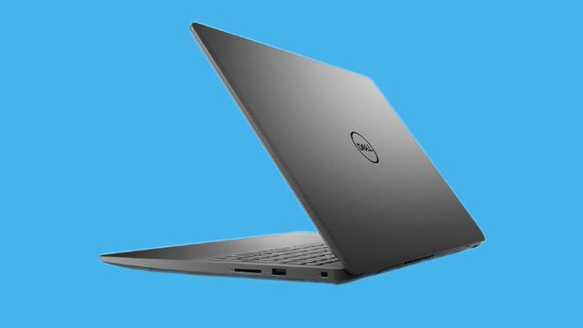 Dell