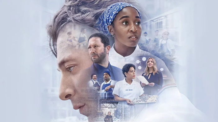 Fim de uma era: O Urso prepara adeus em trailer angustiante da 5ª temporada