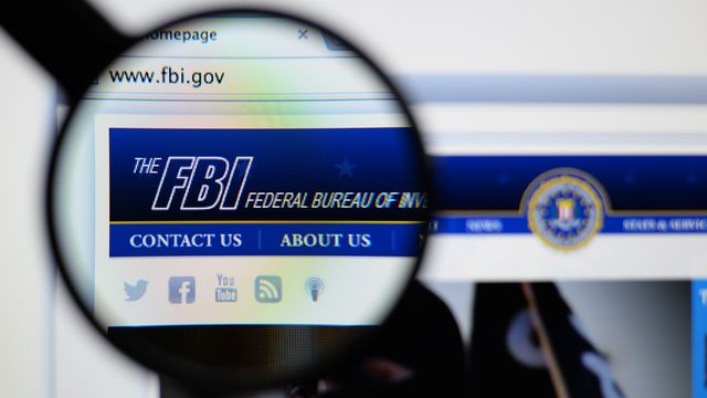 FBI ganha novas armas digitais para espionar internautas