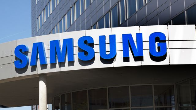 Samsung tem pior trimestre da história após fiasco do Note 7