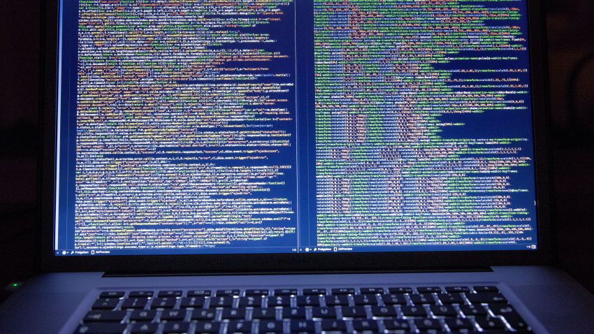 Alvo de autoridades, grupo Trickbot ganha força com ataques mais sofisticados - Vimarsana News