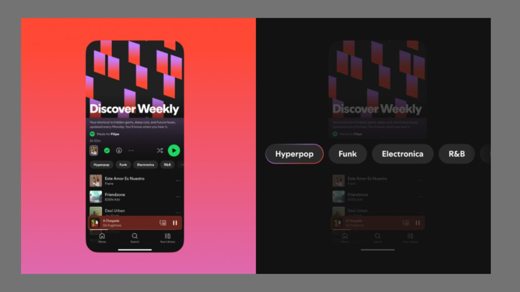 (Imagem: Reprodução/Spotify)