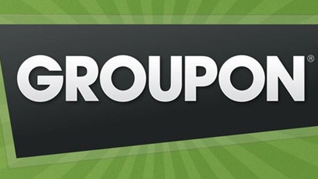 Groupon é expulso de comitê de compras coletivas online brasileiro
