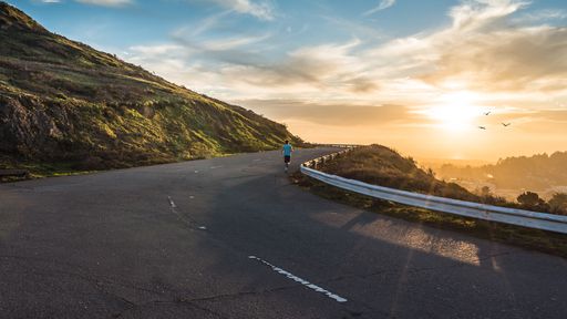 Como alterar as unidades de medidas do Apple Fitness