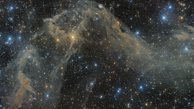 Gabriel Rodrigues Santos