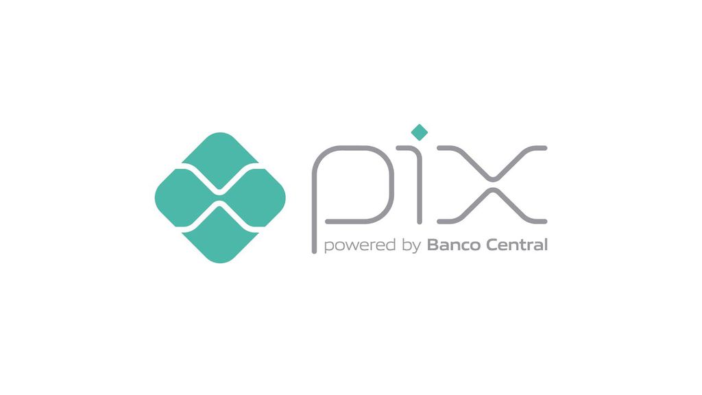 Novas funcionalidades do Pix oferecem vantagens a comerciantes (Imagem: Divulgação/Banco Central do Brasil)