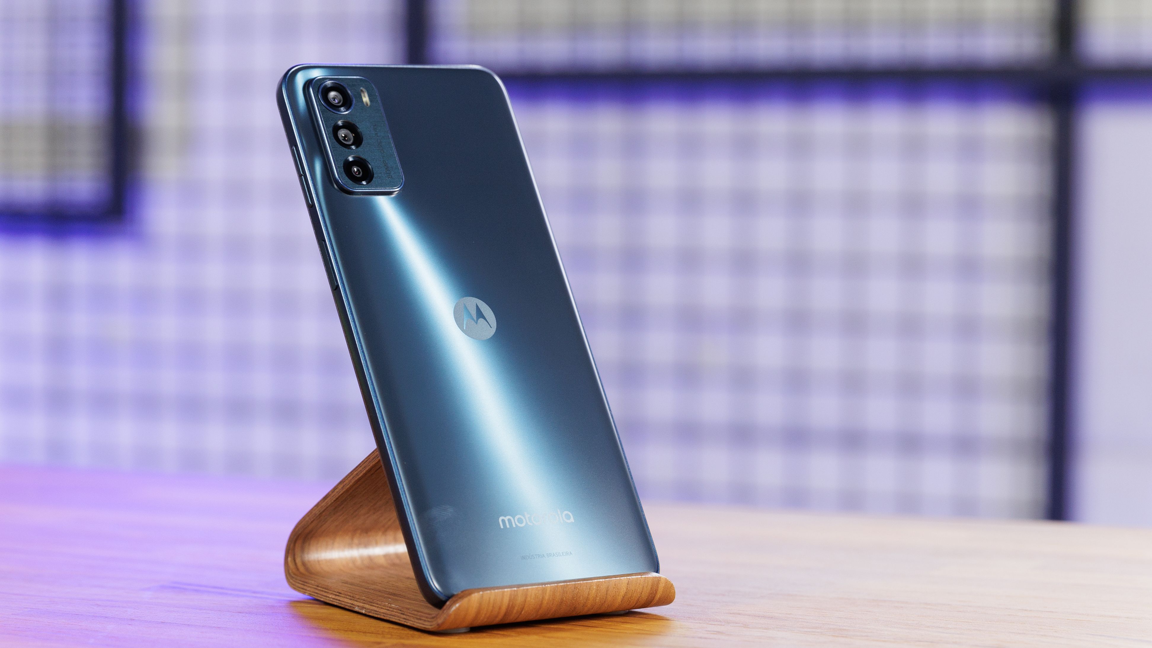 Motorola One é bom para jogos? - Roda Liso 