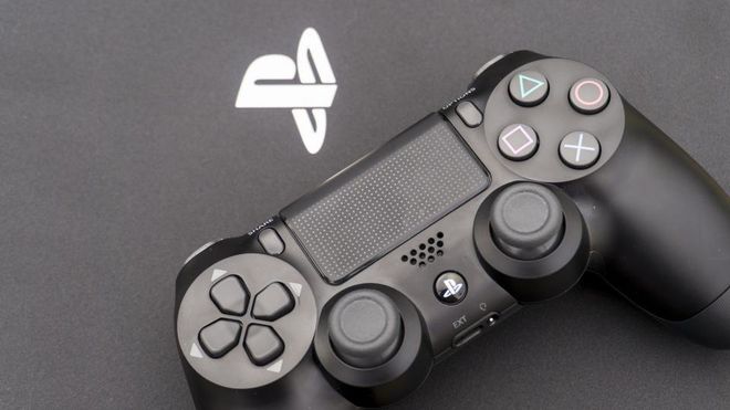 Sucessor do PlayStation 4 só deve aparecer depois de abril de 2020, segundo a Sony