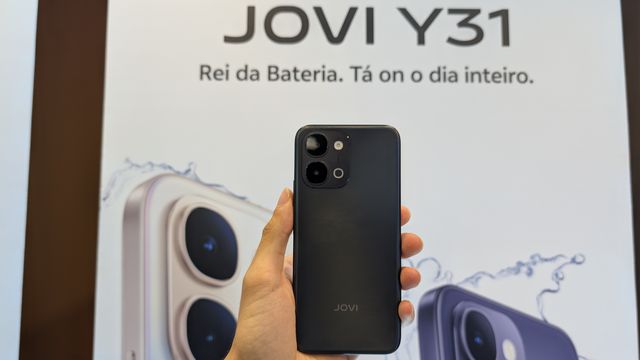 Wendel Martins/Canaltech