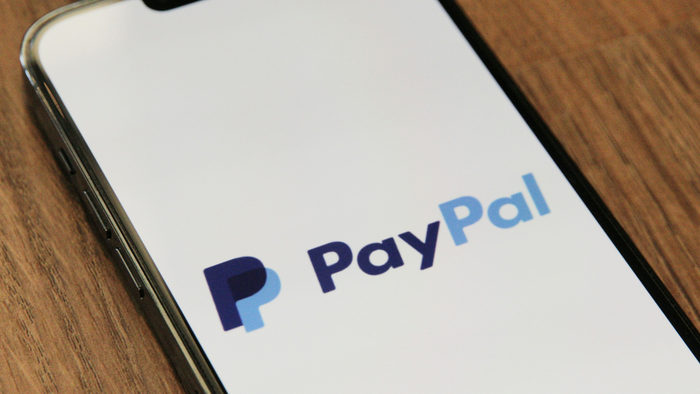 PayPal revela violação de segurança que expôs dados de usuários por 6 meses 