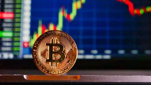 Conheça os principais riscos de investir em Bitcoin