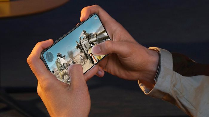 Poco F8 Ultra vai chegar mais cedo que o esperado, sugere certificação