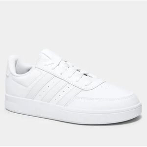 Tênis Adidas Breaknet - Branco | PIX
