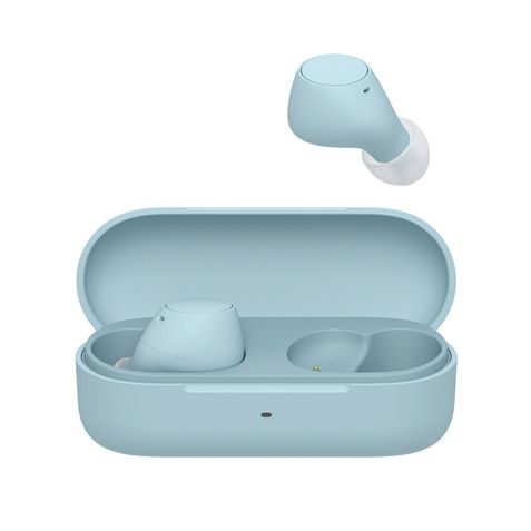 Sony WF-C510 Azul