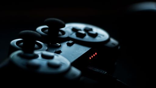 Mercado de games no Brasil: ainda vamos passar de fase