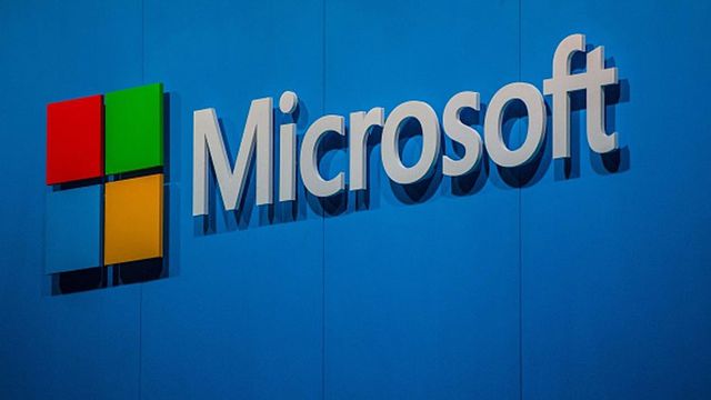 Microsoft deve começar a demitir milhares de funcionários ainda hoje