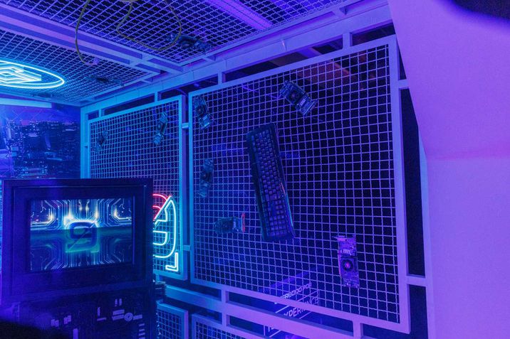 9&ordm; Pr&ecirc;mio Canaltech