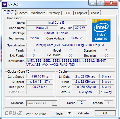 HP zBook 15 G2 HP zBook 15 G2