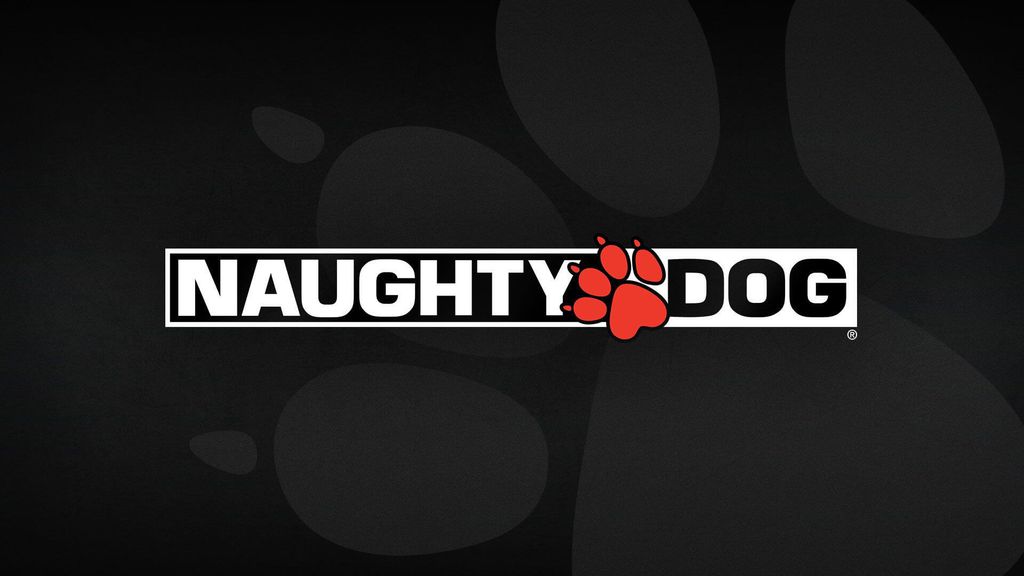 A Naughty Dog já fez fama com períodos exaustivos de crunch, muito além do comum para a finalização de jogos (Imagem: Divulgação/Naughty Dog)