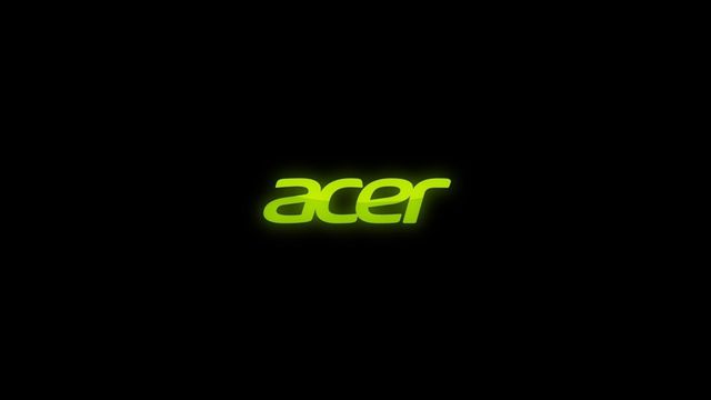 CES 2020 | Acer lança série de notebooks conversíveis ConceptD 7 Ezel