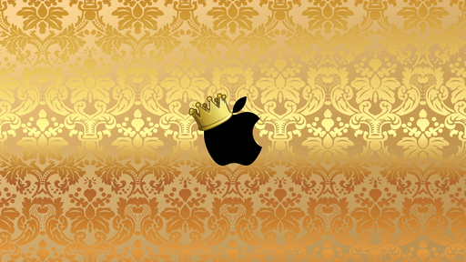 Pelo quarto ano seguido, Apple é a marca mais valiosa do mundo