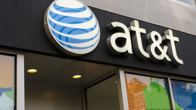 AT&T reembolsará clientes em US$ 88 milhões por práticas desleais de cobrança