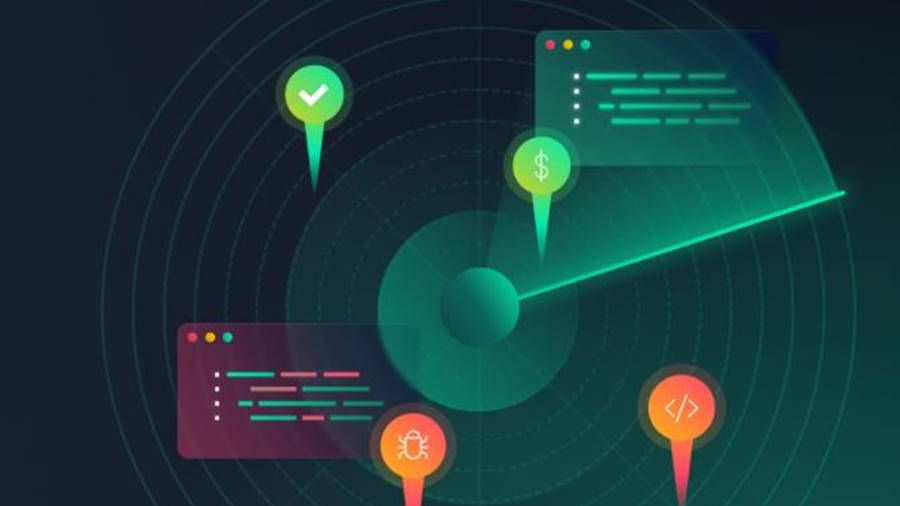 Amazon  Services lança competição de bug bounty para melhorar seus