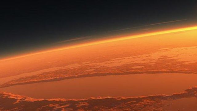 Organização quer começar colonização de Marte até 2023; Conheça os candidatos