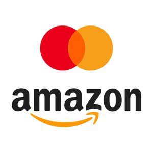 Cupom Amazon: R$ 50 OFF em compras acima de R$ 250 com cartão Mastercard, válido somente no APP | LEIA A DESCRIÇÃO