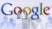 Google vai vasculhar apps do Android Market para aumentar segurança